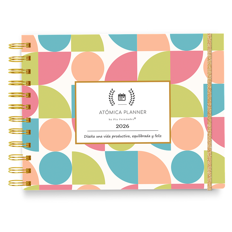 Jensen y Jensen Classic 2026 1