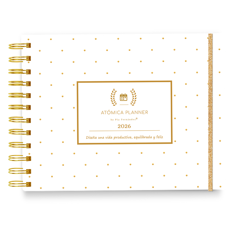 Elegance Classic 2026 1