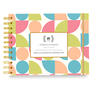 Jensen y Jensen Classic