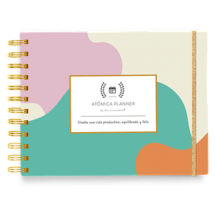 Planet Willow Classic