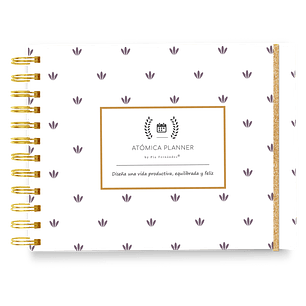 Tulipan Dreams Classic