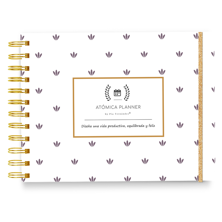 Tulipan Dreams Classic 1