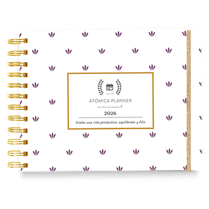 Tulipan Dreams 18X25 cm