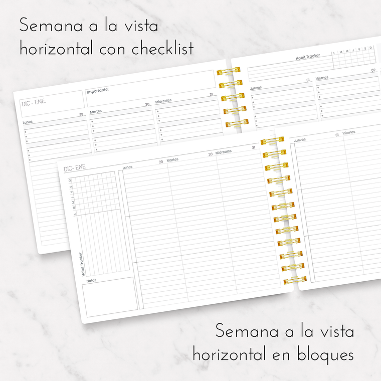 Trini Art 18X25 cm  2