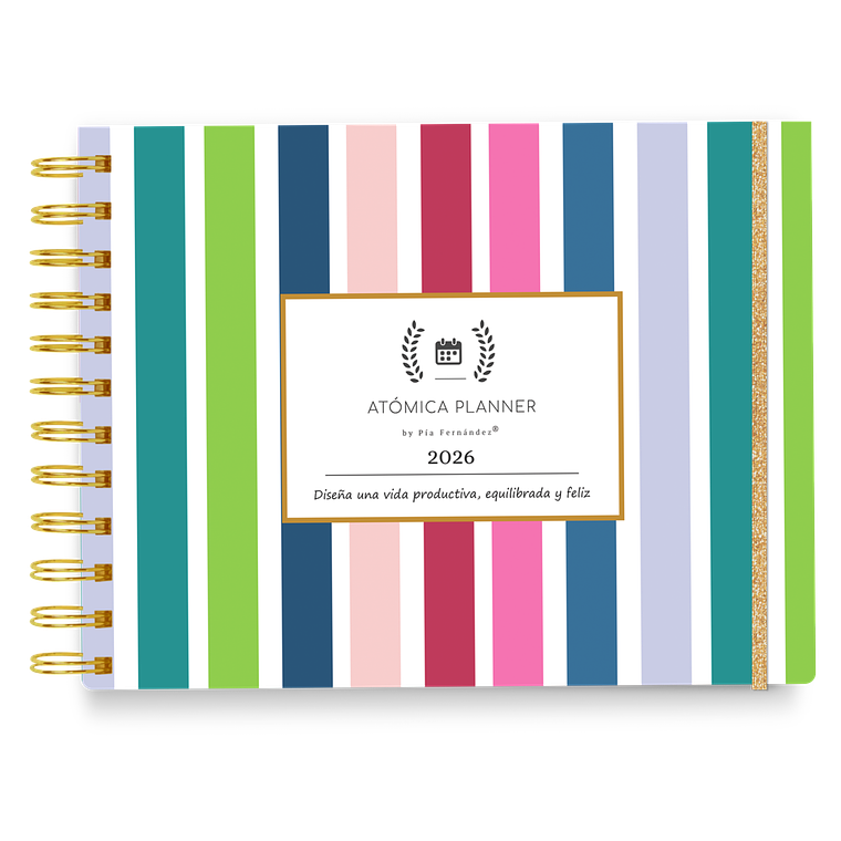 Trini Art 18X25 cm  1