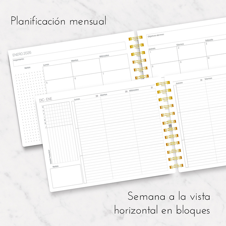 Planet Willow 18X25 cm 3