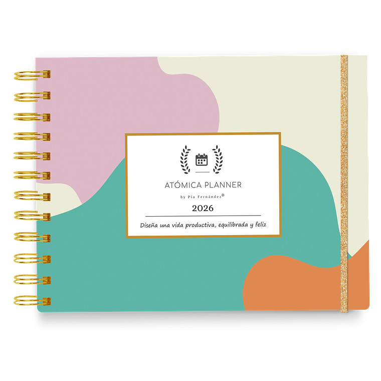 Planet Willow 18X25 cm 1