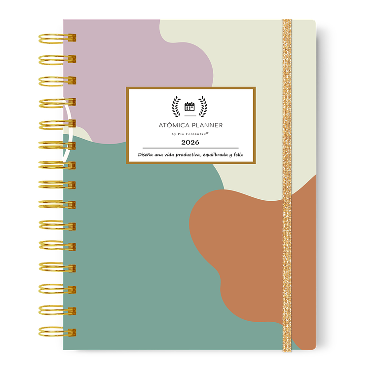 Planet Willow 18X25 cm 1