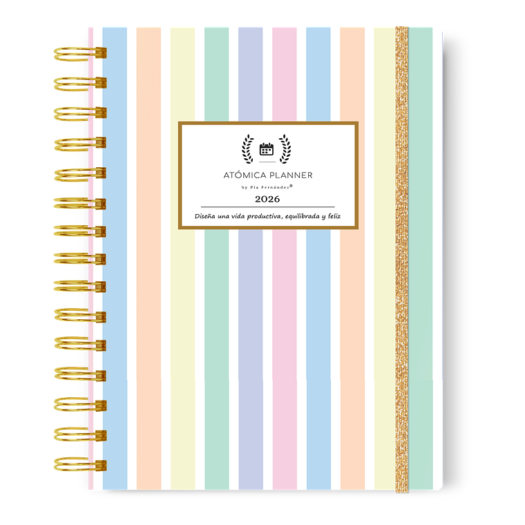 Mica Star 15x21 cm 1