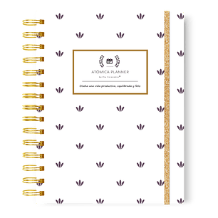 Tulipan Dreams 18x25 cm