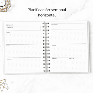 Tulipan Dreams 18x25 cm