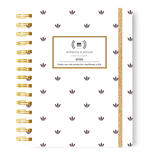 Tulipan dreams 15x21 cm