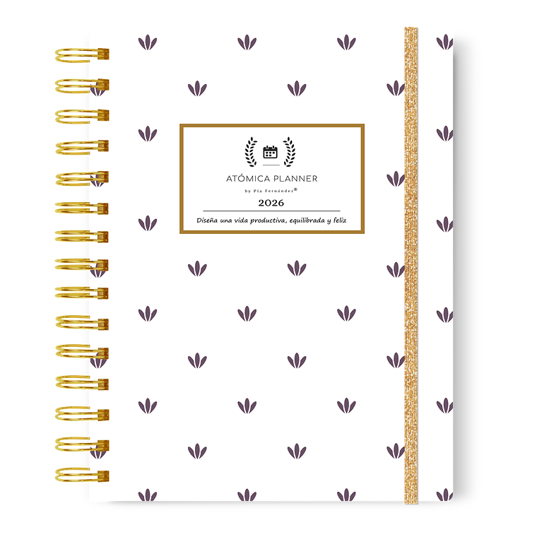 Tulipan dreams 15x21 cm 1