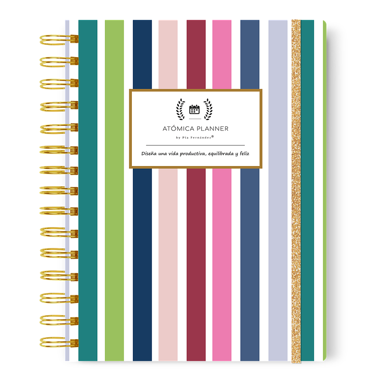 Trini Art 15x21 A5 1