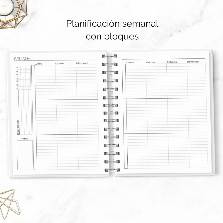 Trini art 15x21 cm 3