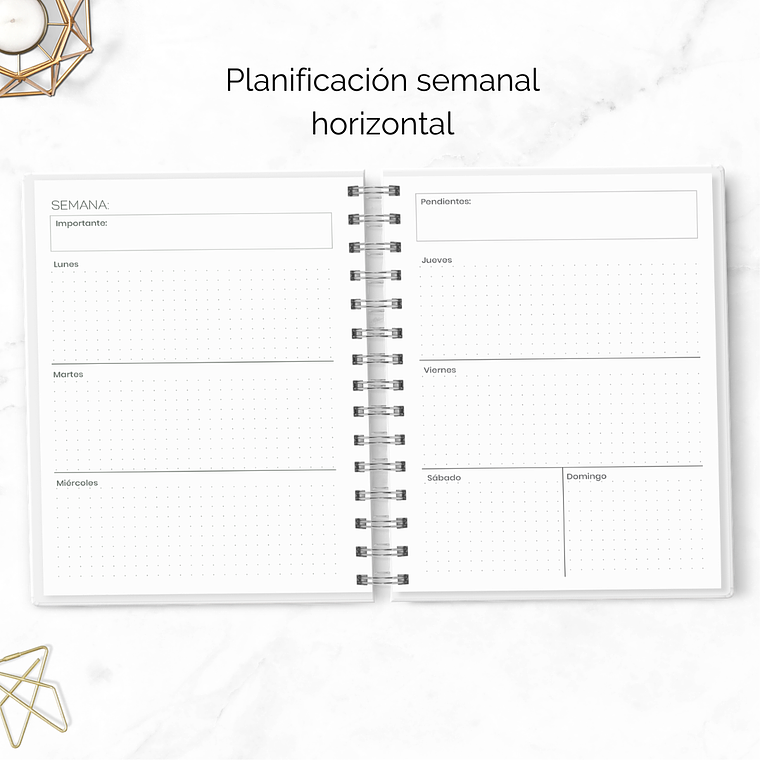 Trini Art 18x25 cm 2