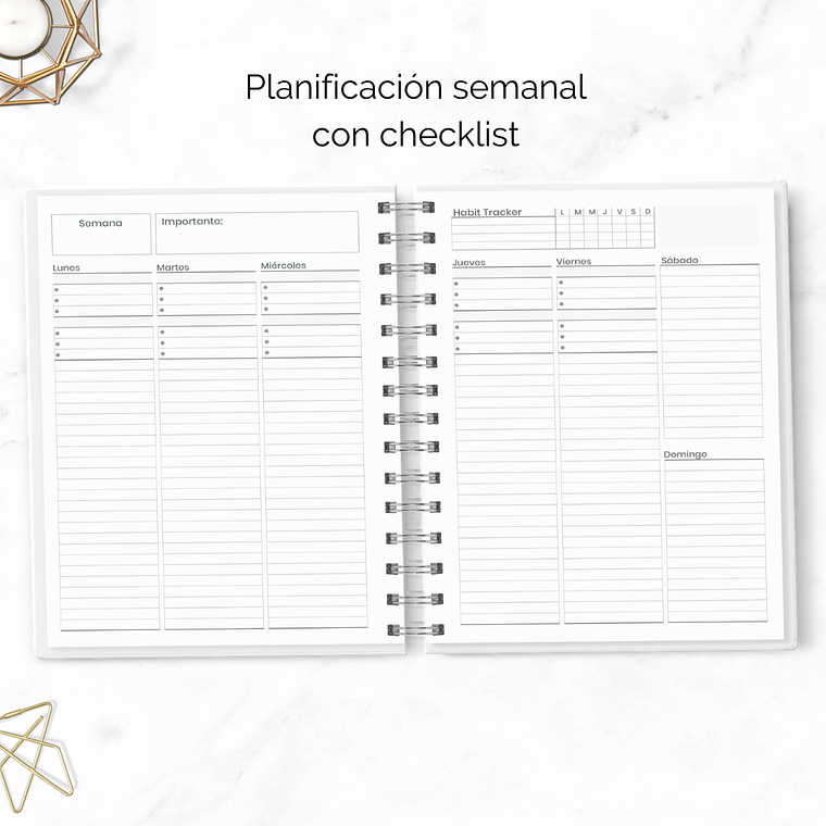 Trini Art 18x25 cm 4