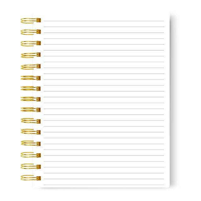Mica Star A5