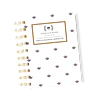 Tulipan Dreams Pocket A6