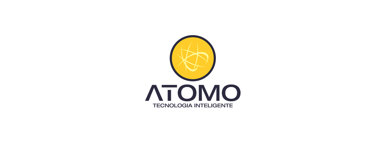 ¿ Porque Atomo ?  