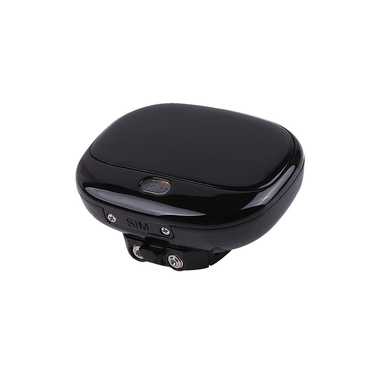 Tracker GPS