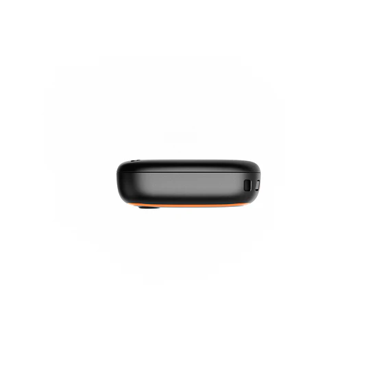 Rastreador GPS portátil 4G, con cámara, Colgante y Pulsera para Niños,  Adultos Mayores, Seguridad, botón SOS 