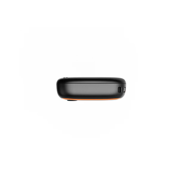 Rastreador GPS portátil 4G, con cámara, Colgante y Pulsera para Niños,  Adultos Mayores, Seguridad, botón SOS  (11)