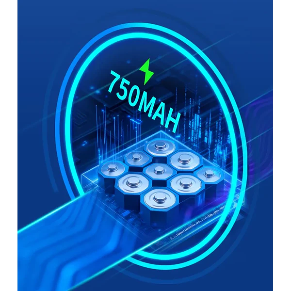 Rastreador GPS portátil 4G, con cámara, Colgante y Pulsera para Niños,  Adultos Mayores, Seguridad, botón SOS  (10)