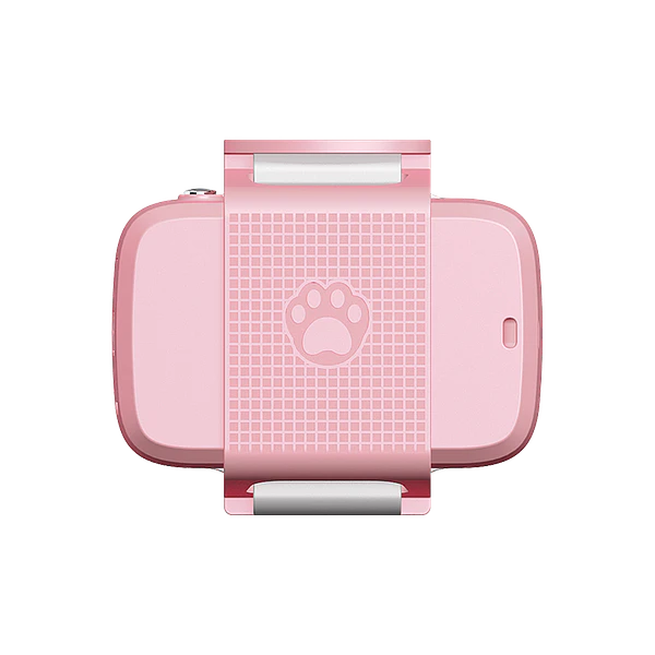 GPS para Gatos y Mascotas Pequeñas AL600-AT, 4G conectividad Integrada  (3)