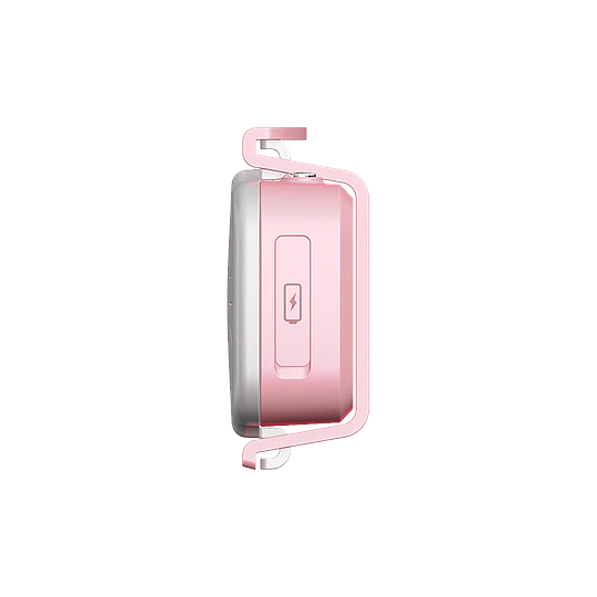GPS para Gatos y Mascotas Pequeñas AL600-AT, 4G conectividad Integrada 