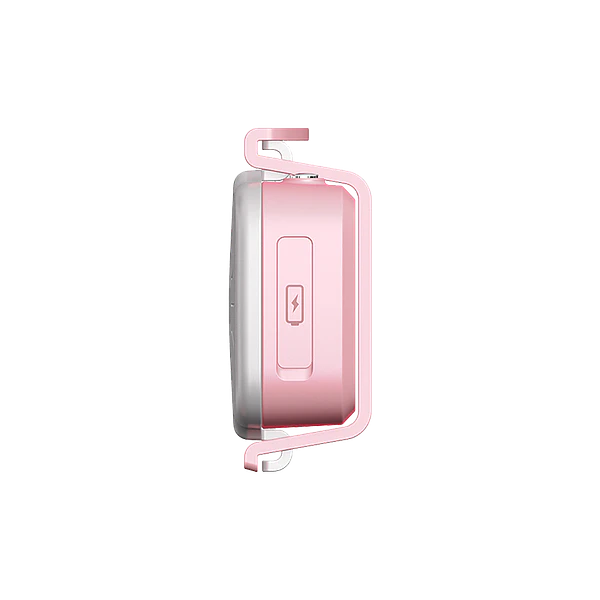 GPS para Gatos y Mascotas Pequeñas AL600-AT, 4G conectividad Integrada  (5)