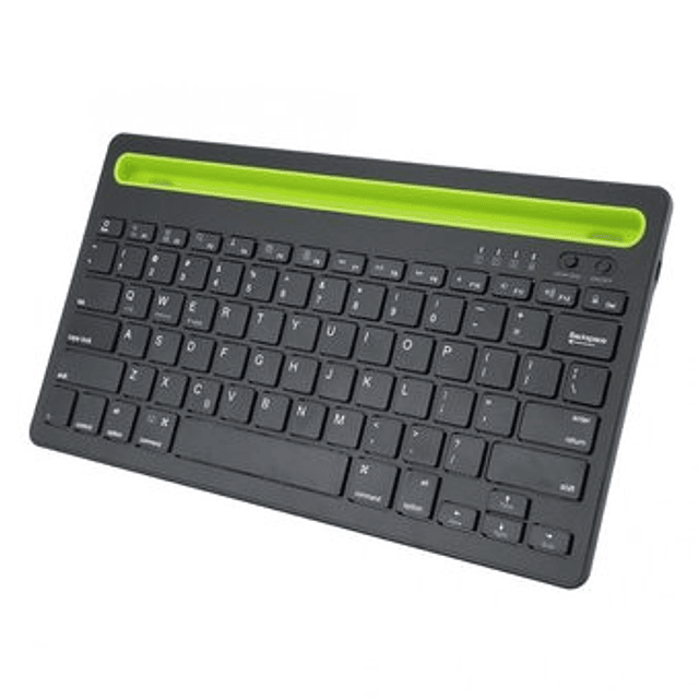 TECLADO INALAMBRICO PARA TABLET