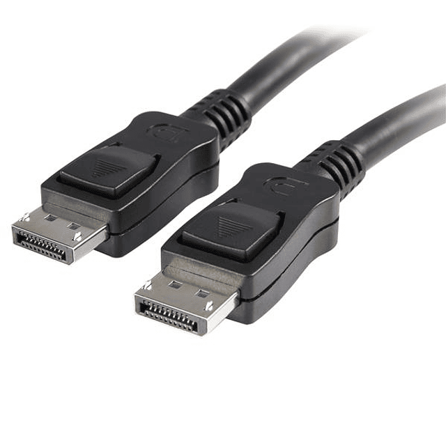 CABLE DISPLAYPORT 