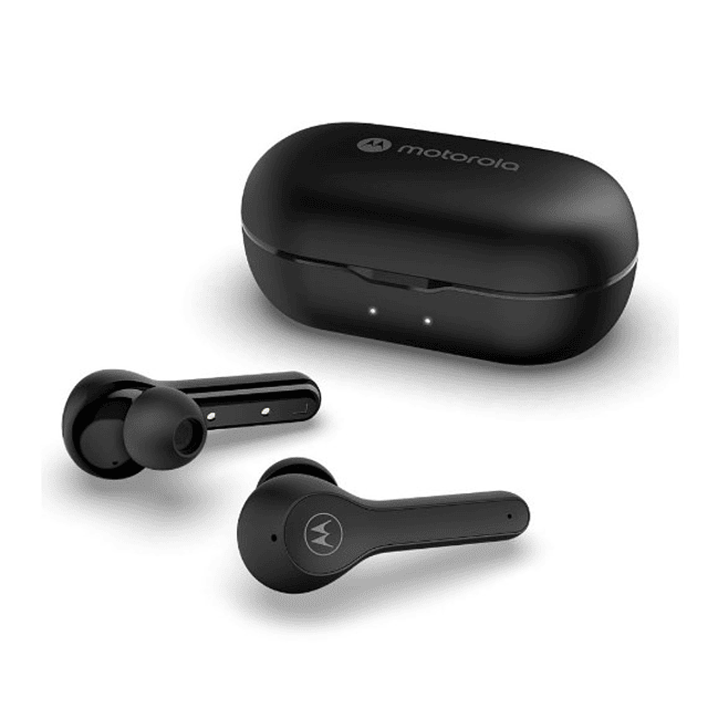 AUDÍFONO BT MOTO BUDS 085