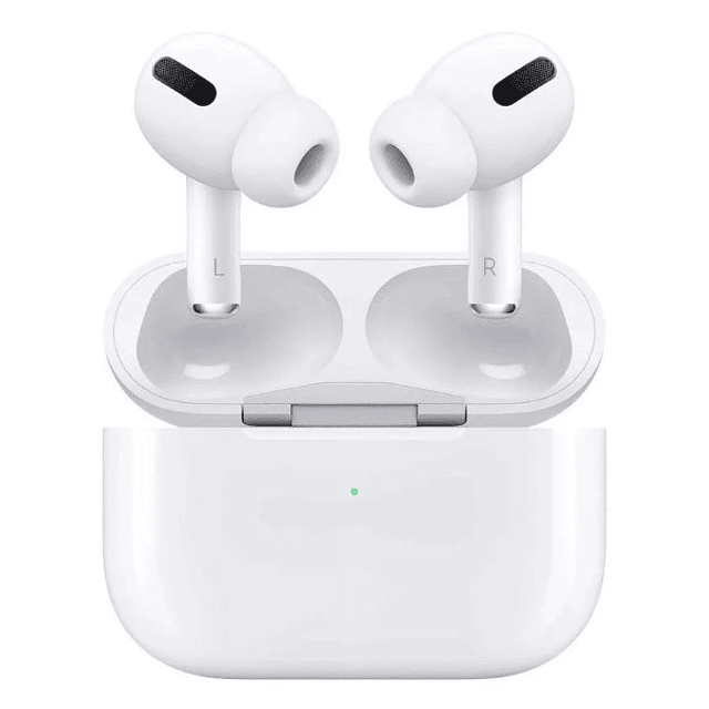 TW12W AUDIFONO MONSTER TRUE WIRELESS BLANCO