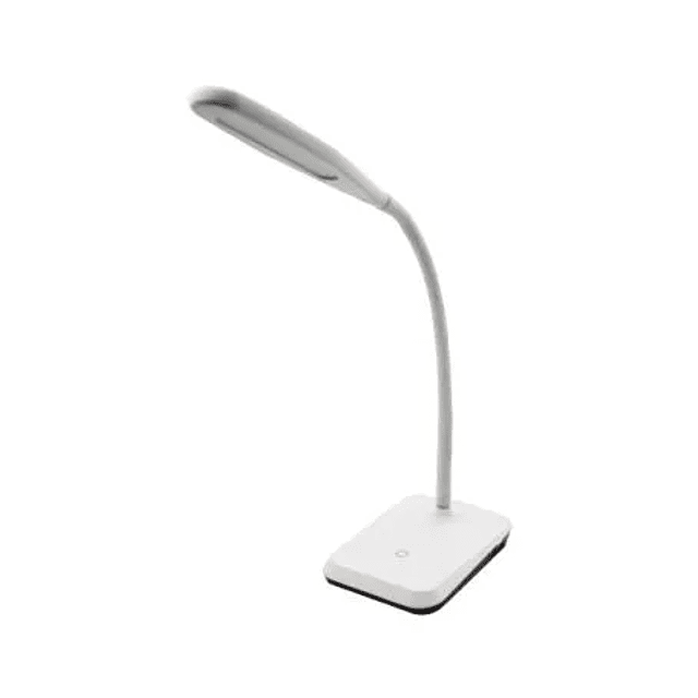 LAMPARA LED ESCRITORIO