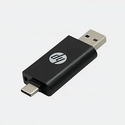 LECTOR DE TARJETTAS SD-MICRO SD CONEXION USB Y USB C