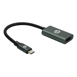 ADAPTADOR USB-C A HDMI