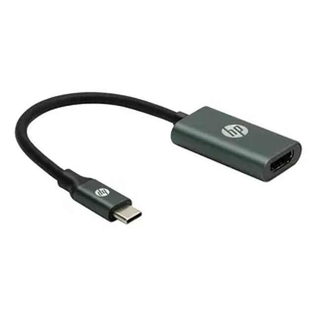 ADAPTADOR USB-C A HDMI