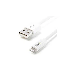 CABLE IPHONE 3MTS DURACELL