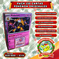 Pack 130 Cartas | Pokemon - Miniatura 4