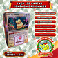 Pack 130 Cartas | Pokemon - Miniatura 5
