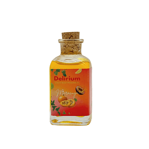 Aceite de Masaje Erótico Aromático 50ML 