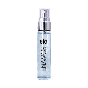 Enamor Feromona Masculina 15ml sin aroma