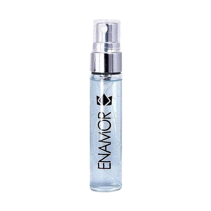 Enamor Feromona Masculina 15ml sin aroma 1
