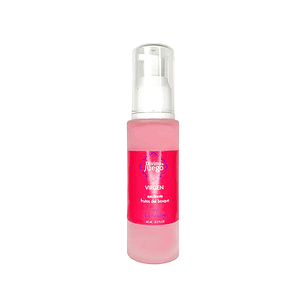 Lubricante Excitante Estrechador vaginal