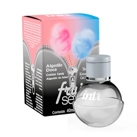 Aceite de Masaje Comestible Sexo Oral 2