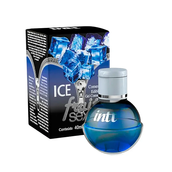 Aceite de Masaje Comestible Sexo Oral 3