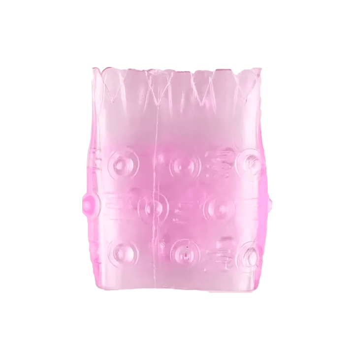 Anillo/funda para Pene Rosado 1