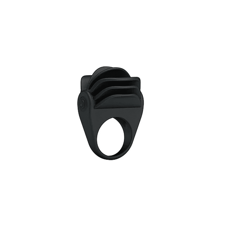 Anillo Vibrador Chester 3